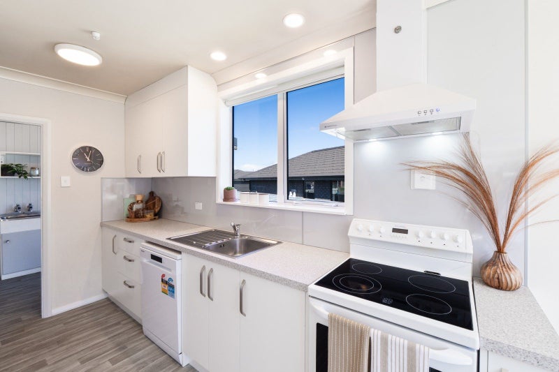 114 Vernon Street, Kingswell, Invercargill - Carousel 2