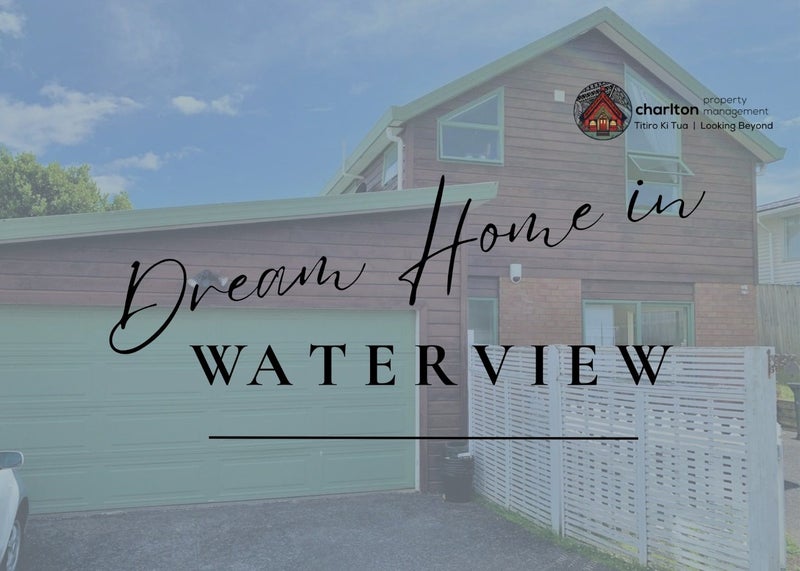 27A Fir Street, Waterview, Auckland - Carousel 1