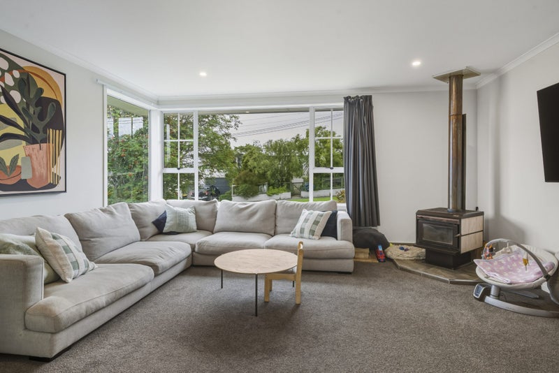 93 Gilkison Street, Halfway Bush, Dunedin, Otago - Carousel 2