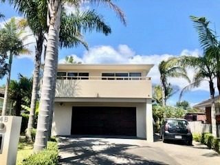 4B Corrella Road, Belmont, Auckland - Carousel 2