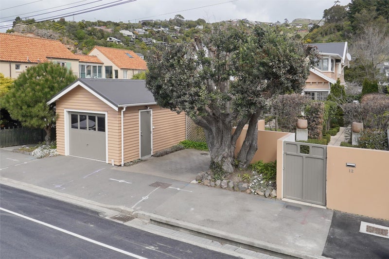 12 Marriner Street, Sumner, Christchurch - Carousel 35