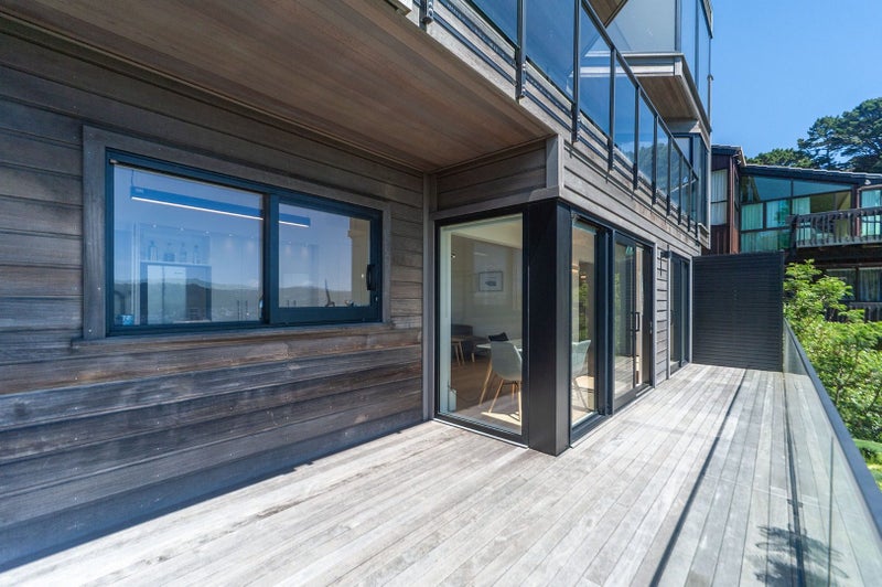 34 Robieson Street, Roseneath, Wellington - Carousel 2