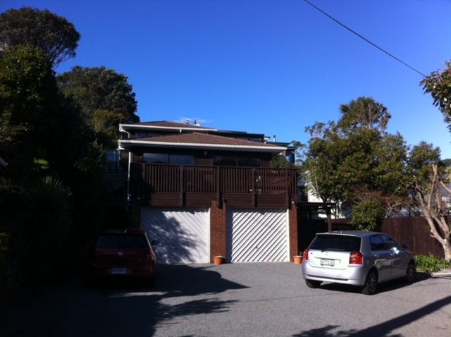 33 Ngaio Gorge Road, Ngaio, Wellington - Carousel 11