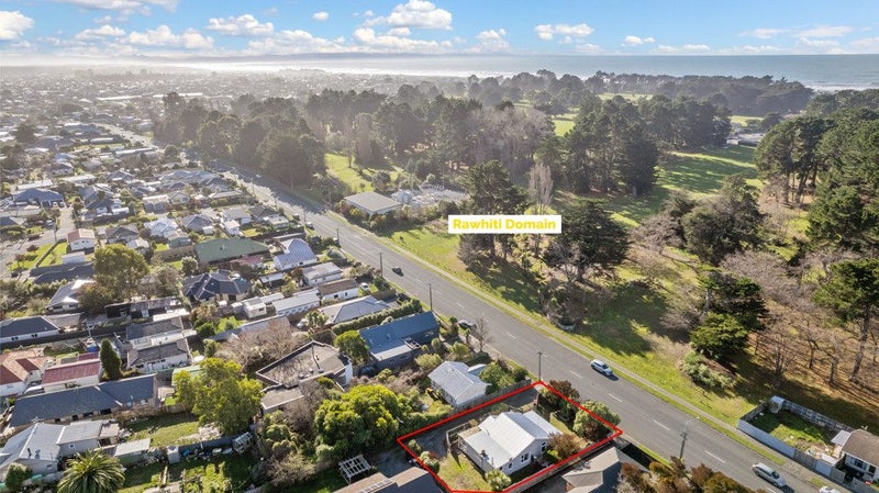 294 Keyes Road, New Brighton, Christchurch - Carousel 15