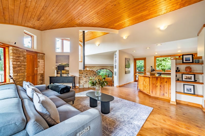 1151 Paekakariki Hill Road, Porirua - Carousel 1