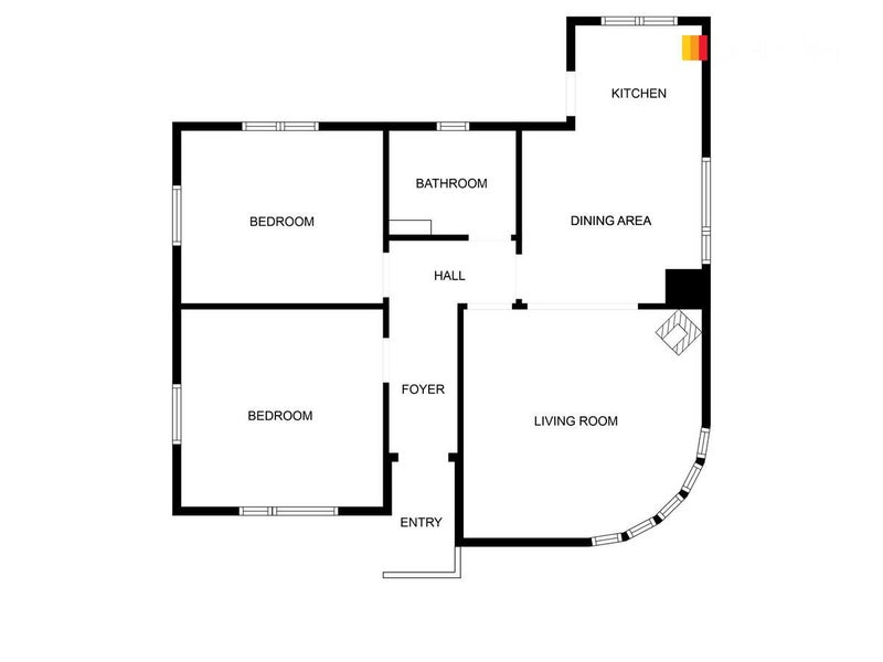 146 Sidey Street, Calton Hill, Dunedin - Carousel 28