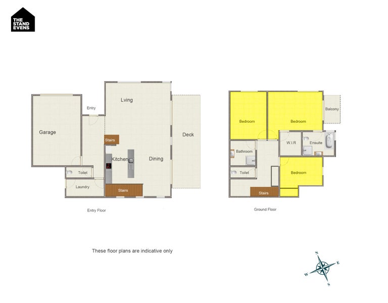 11 Law Lane, Mount Pleasant, Christchurch - Carousel 29