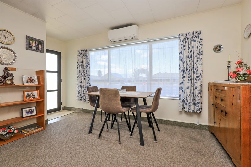 4/200 Karaitiana Street, Frimley, Hastings - Carousel 2