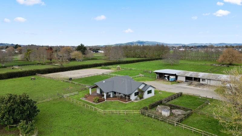 59 Racecourse Road, Cambridge, Cambridge - Carousel 2