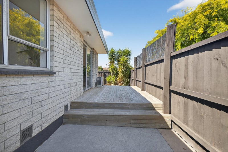 1/83 Hay Street, Bromley, Christchurch - Carousel 16