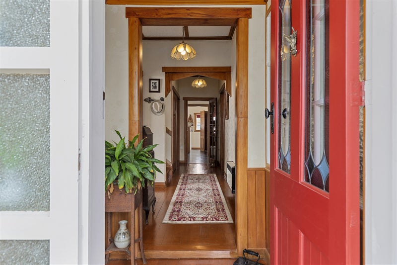 61 Te Aroha Street, Hamilton East, Hamilton - Carousel 2