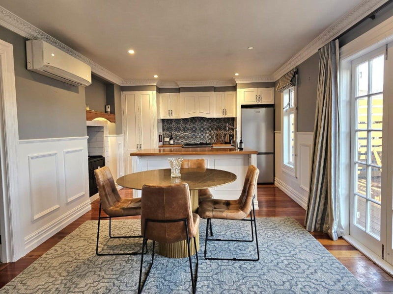 108 Gascoigne Street, Raureka, Hastings - Carousel 2