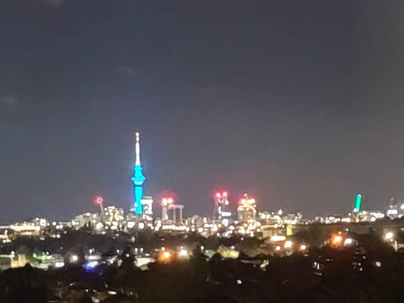 306/9 Madeira Lane, Grafton, Auckland - Carousel 2