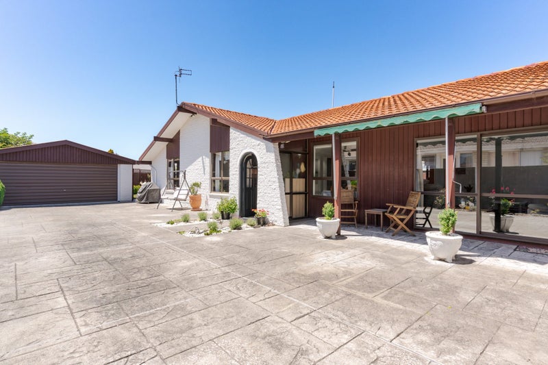 18 Ansonby Street, Russley, Christchurch - Carousel 2