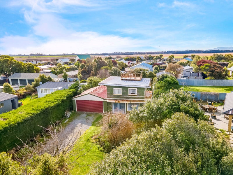 83 Pacific Drive, Leeston - Carousel 2