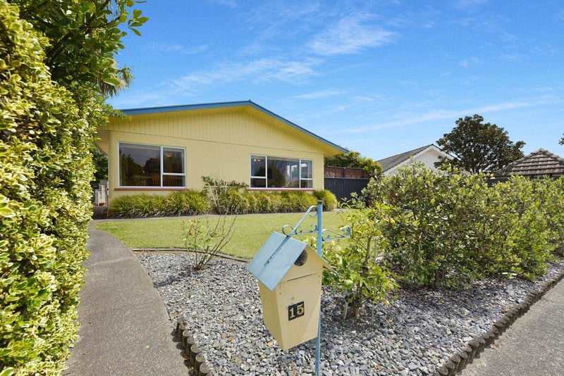 15 Norwich Street, Stoke, Nelson - Carousel 1