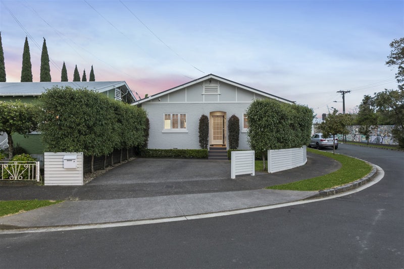 9 West View Road, Westmere, Auckland - Carousel 13