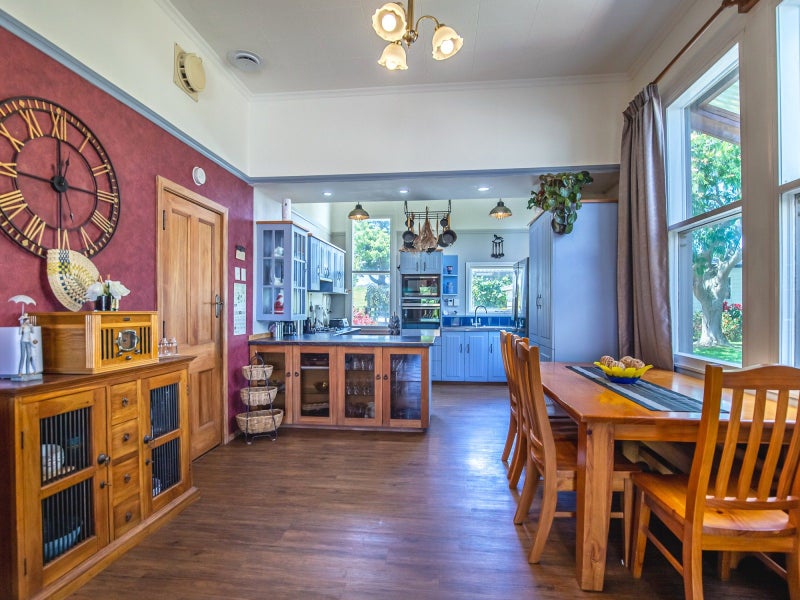 563 Koputaroa Road, Koputaroa, Levin - Carousel 2