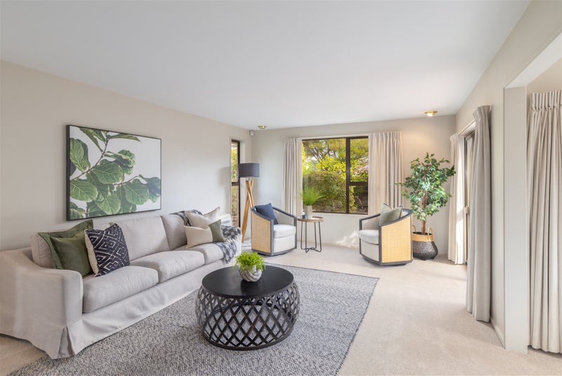 2/49 Trafalgar Street, St Albans, Christchurch - Carousel 2