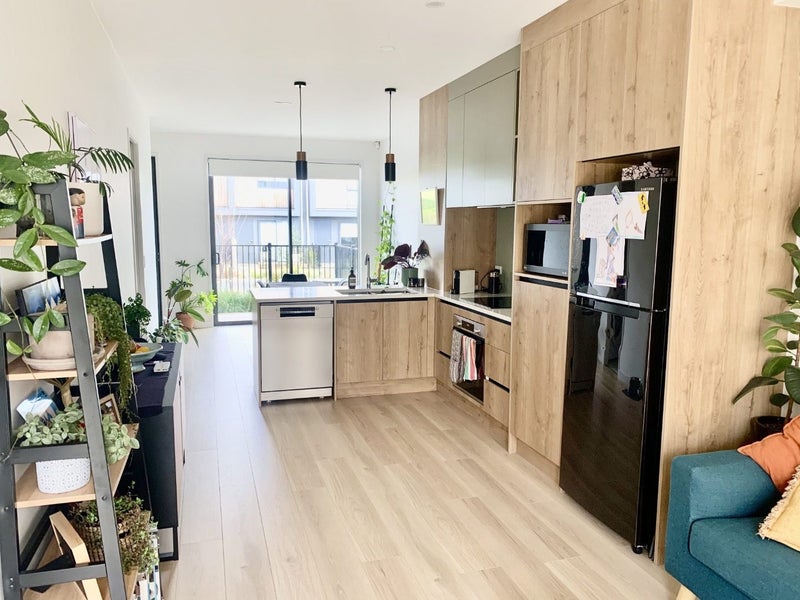 71 Tarapuka Road, Westgate, Auckland - Carousel 1