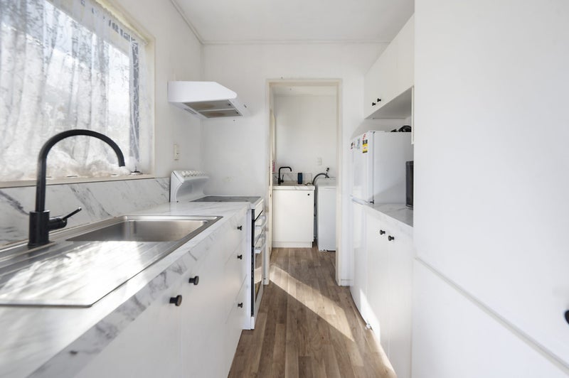 131C Sunset Road, Mangakakahi, Rotorua - Carousel 2