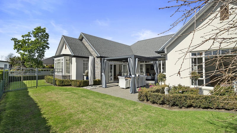 58 Raukawa Drive, Bethlehem, Tauranga - Carousel 1