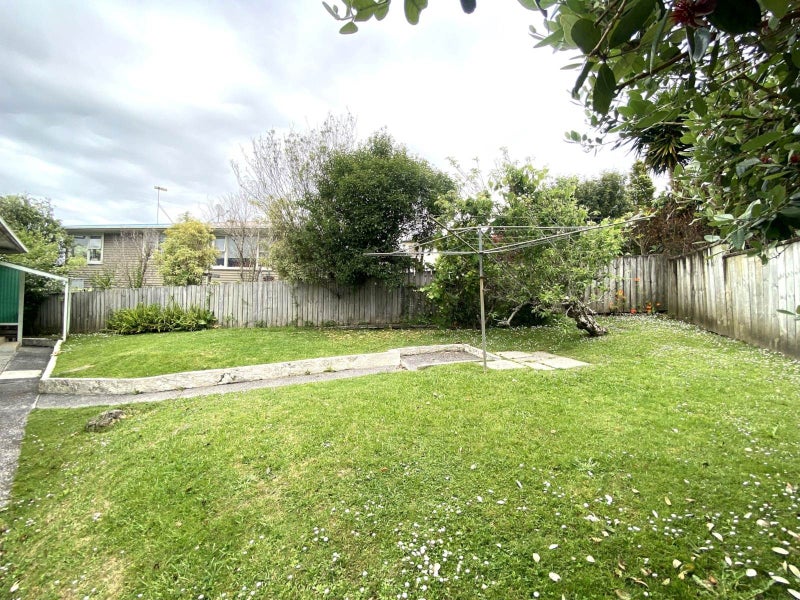 5 Tyne Road, Forrest Hill, Auckland - Carousel 12