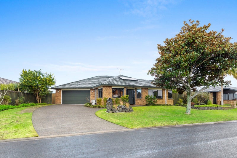 32 Summerland Crescent, Papamoa Beach, Papamoa - Carousel 25
