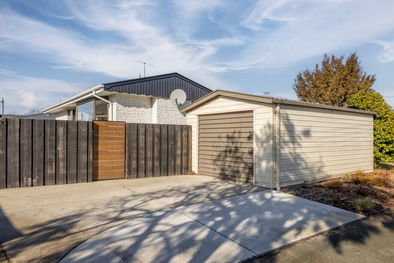 10 Fairford Street, Bishopdale, Christchurch - Carousel 16