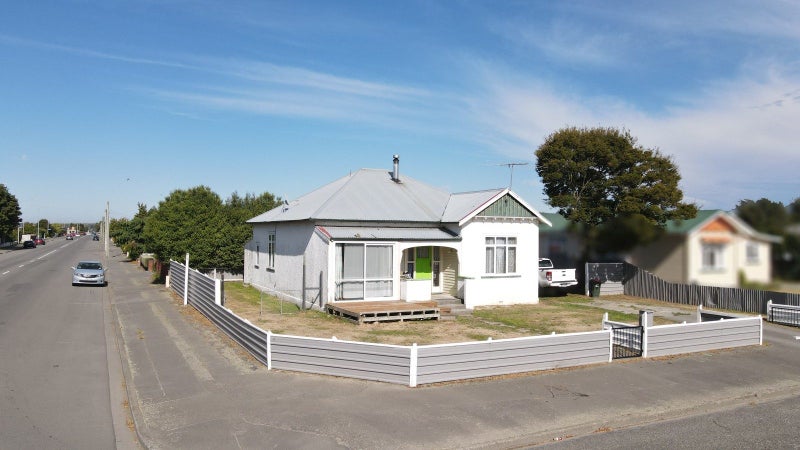 28 Kitchener Street, Netherby, Ashburton - Carousel 1