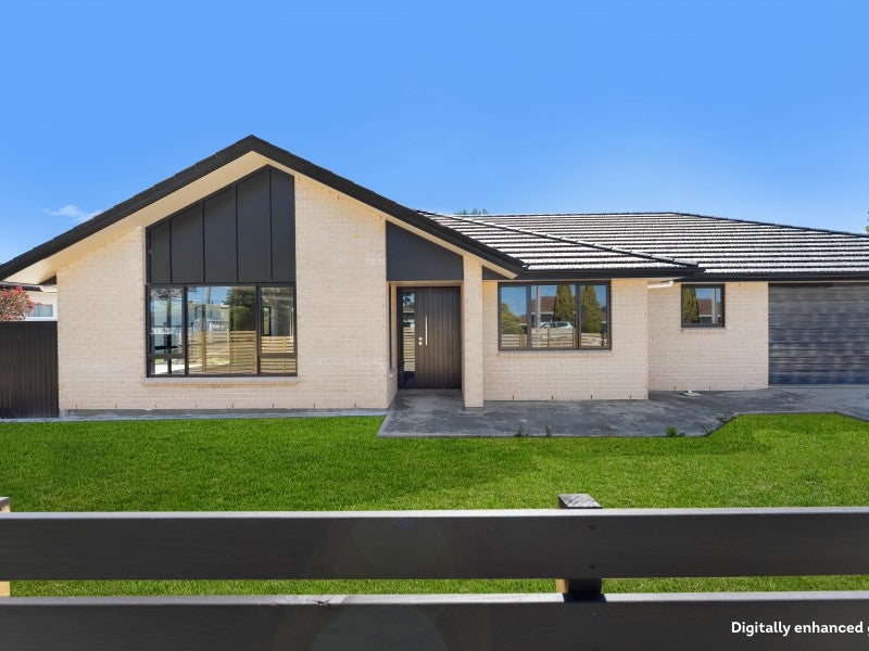 99A Maxwells Line, Awapuni, Palmerston North - Carousel 2