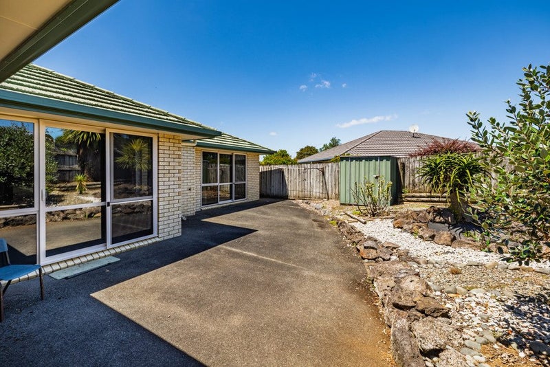 34 Ranui Avenue, Kerikeri, Kerikeri - Carousel 2