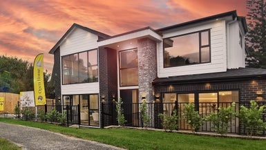 1 Halsey Drive, Lynfield, Auckland - Carousel 1