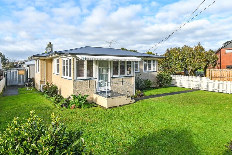 1/7 Settlement Road, Papakura, Auckland - Carousel 2