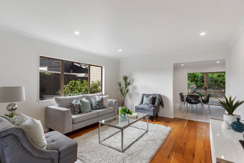 1B Glendon Avenue, Avondale, Auckland - Carousel 2