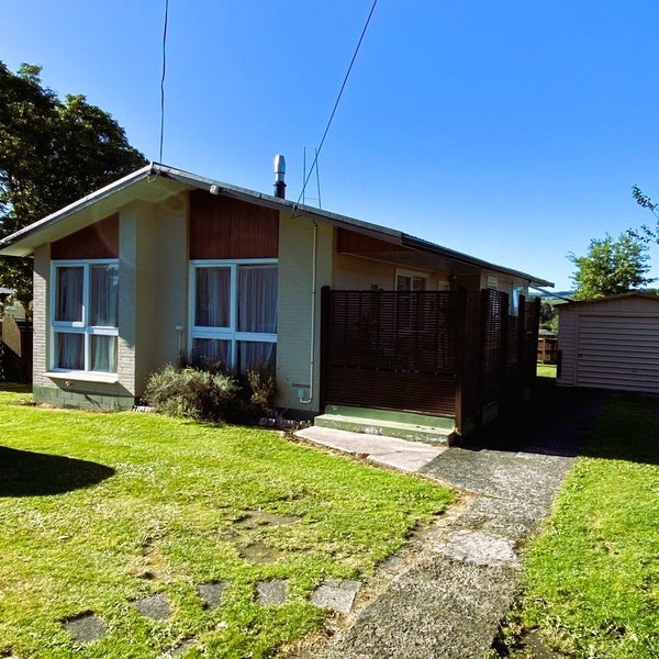 0 Clayton Road, Mangakakahi, Rotorua - Carousel 1