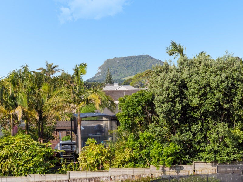 71A Matua Road, Matua, Tauranga - Carousel 20