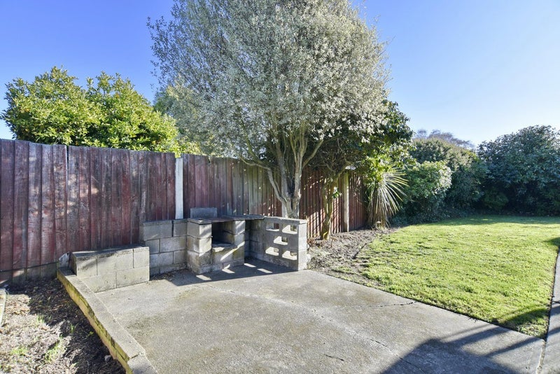 2/28 Strathfield Avenue, Dallington, Christchurch - Carousel 20