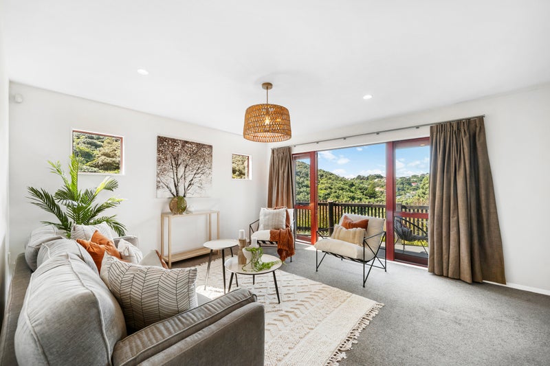 29A Cave Road, Houghton Bay, Wellington - Carousel 1