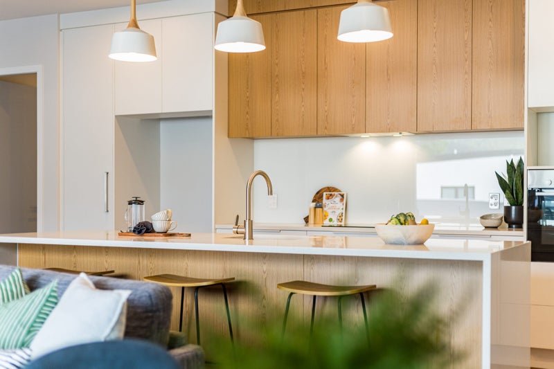 5 Pakura Place, Wainuiomata, Lower Hutt - Carousel 2