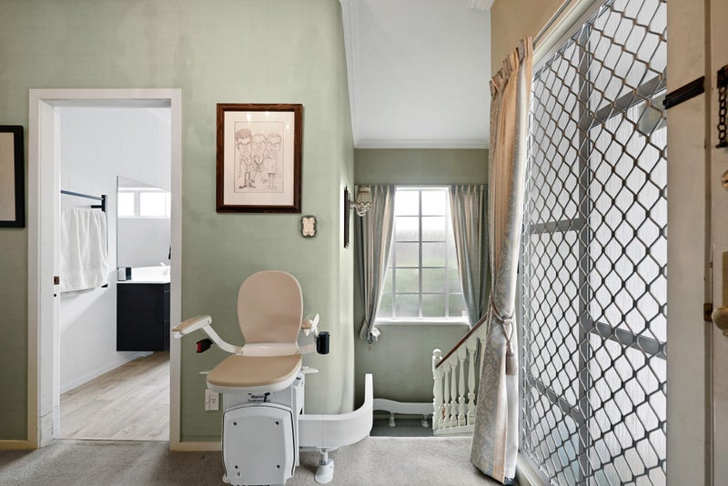 9 St Andrews Terrace, St Andrews, Hamilton - Carousel 23