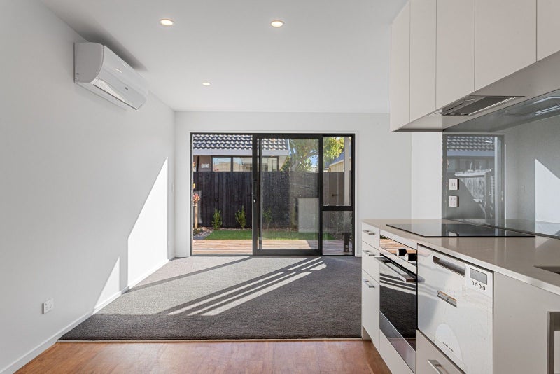 3/98 Proctor Street, Papanui, Christchurch - Carousel 2