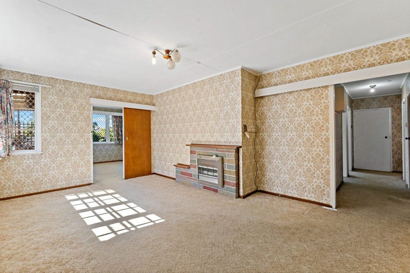 1/3 Hallam Street, Owairaka, Auckland - Carousel 2