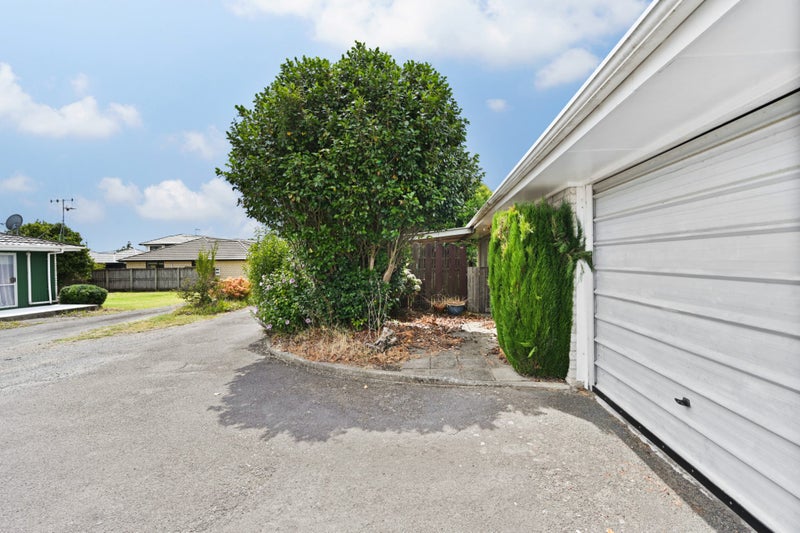 161 Bankwood Road, Chartwell, Hamilton - Carousel 19