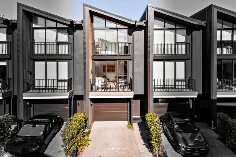 9 Silica Mews, Stonefields, Auckland - Carousel 1