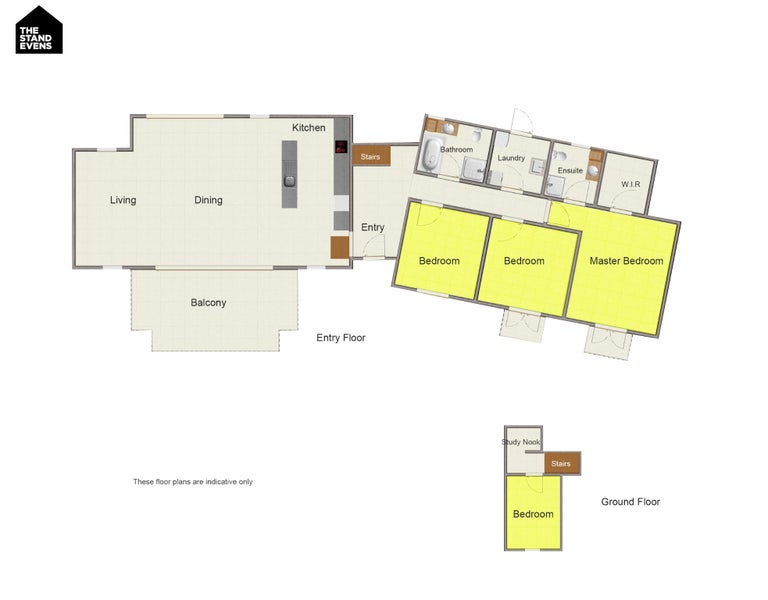 28 Rockview Place, Mount Pleasant, Christchurch - Carousel 32