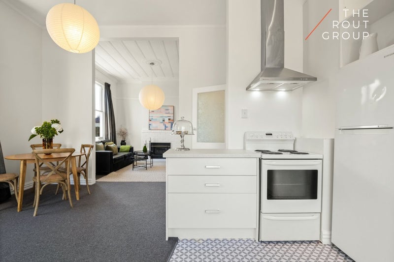 40 Grove Street, Saint Kilda, Dunedin - Carousel 2