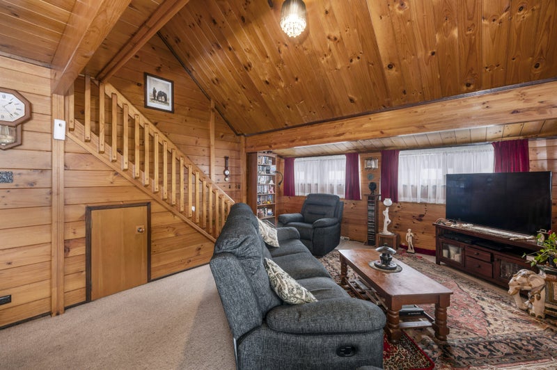 25 Ann Street, Victoria, Rotorua - Carousel 1