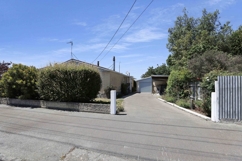 149 Thomson Street, Tinwald, Ashburton - Carousel 44