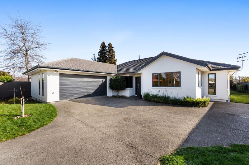 606 Nottingley Road, Frimley, Hastings - Carousel 1